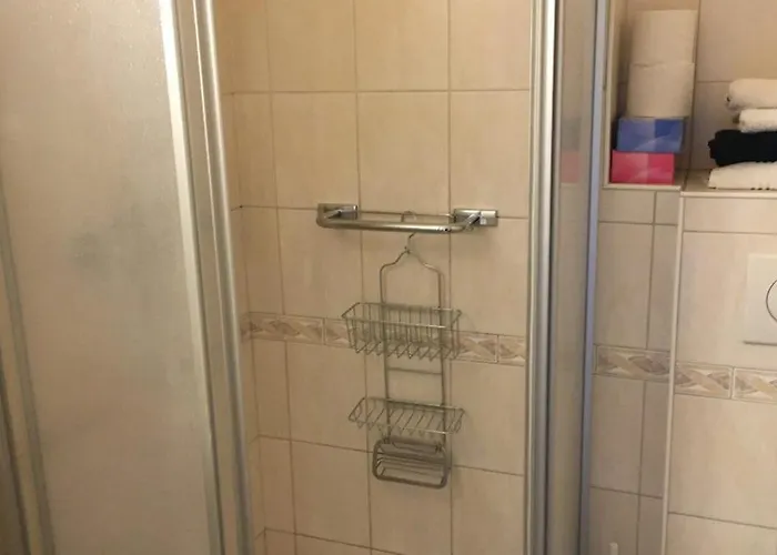 Proximity To The Center With A View